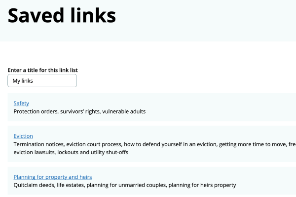Image alt text